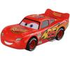 Disney Cars Tomica Limited Vintage NEO 43 Lightning McQueen (Hero Type)