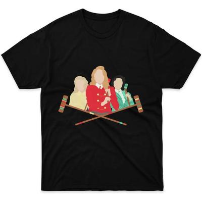 Mens Womens T-Shirt Whats Cotton Your Shirt Damage Unisex Heathers Tee Graphic T Shirts Short Sleeve Top for Girls Boys Teen