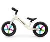 MILLY MALLY 5707 Balance Bike RANGER Flash White