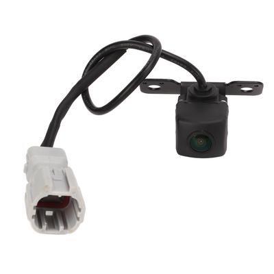 Car Rear View Backup Cam Park Assist Camera 957602W100 Replacement for Hyundai 4Door