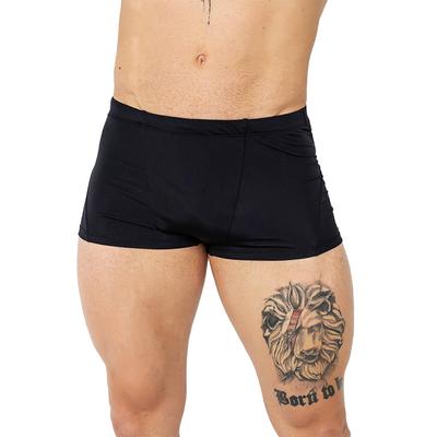 Performance Swim Trunks PM7 (06399430)