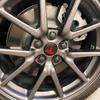 4pcs 56mm Black Silver Car Wheel Center Caps Rims Hub Cover Logo for Tesla Model 3 Y X S Hubcaps Auto Accessories