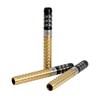 DYNASTY KATANA Famous Sword Houju 2BA Dart Barrel Dart Set