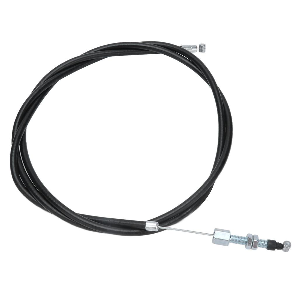 Cablu Accelerator pentru HRJ216 GXV160 Mașină de Tuns Gazonul Accelerație Linie Inoxidabilă Accesorii
