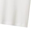(GUNZE) GUNZE Children's Underwear (Boys') Running Pique Fabric Antibacterial and Deodorizing 2-Pack