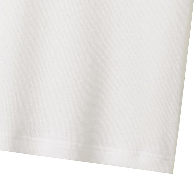 (GUNZE) GUNZE Children's Underwear (Boys') Running Pique Fabric Antibacterial and Deodorizing 2-Pack