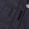 The North Face Scoop Size 130 Kids' Jacket, Unisex, Waterproof, Lightweight, Black,