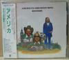 Albums de musique