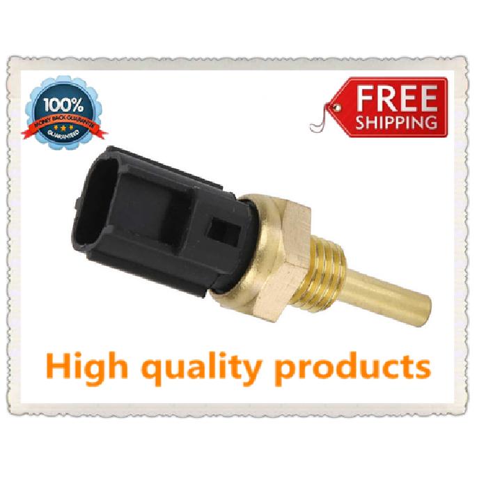 Coolant Temperature Water Temp Gauge Sensor 89422-30030 Fits For Toyota Lexus