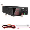 New DC Stabilized Power Supply 30V 30A Adjustable Bench Source Laboratory Power Supply 30V 20A High-Power Switching Variable 60V 10A