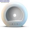 Bach Johann Night Light Bluetooth Speaker DW06 CN Plug (adapter Included)