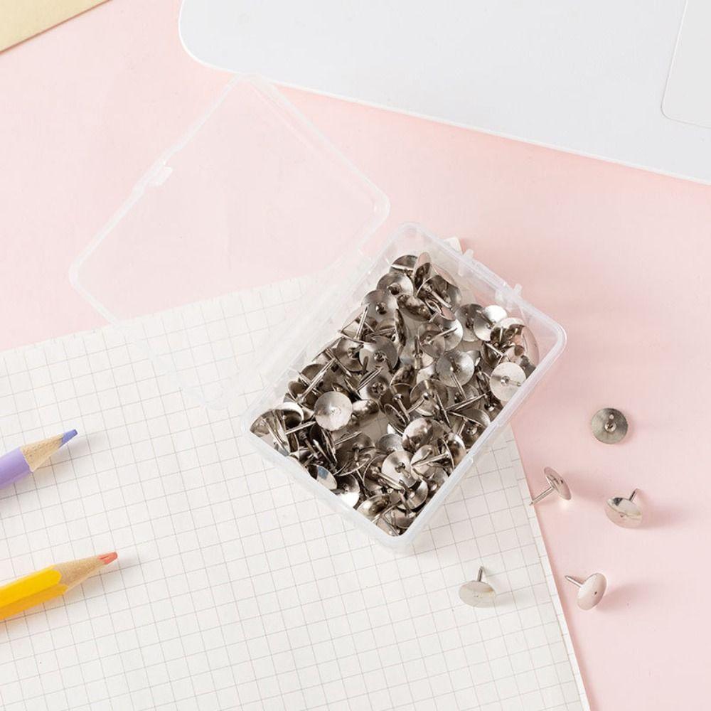 35/100KS Nástěnné kartičky Fotografie Připínáček Připínáček Korková nástěnka Připínáčky Připínáčky Upevnění