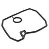 For Honda Steed400 Steed600 Steed VLX 400 600 NV400 VT600 VLX400 VLX600 Motorcycle Cylinder Head Valve Cover Gasket