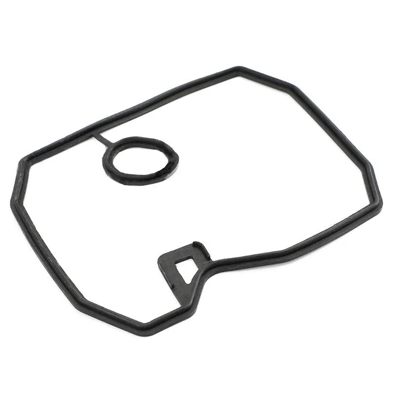 For Honda Steed400 Steed600 Steed VLX 400 600 NV400 VT600 VLX400 VLX600 Motorcycle Cylinder Head Valve Cover Gasket