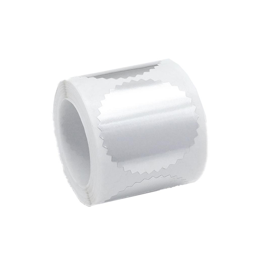 Personalized Book Embossed Seal Customized Floral Book Embossed Seal With Name, From The Library, Suitable For Book Lovers