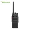 QUANSHENG TG-880 Professional Two-Way Radio (CN Version)