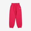 Fila Stretch Fleece Jogger Pants