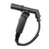 High Voltage Ignition Coil for Delphi, Qingqi, Daesung, Hyosung GV300 Motorcycles 28198992