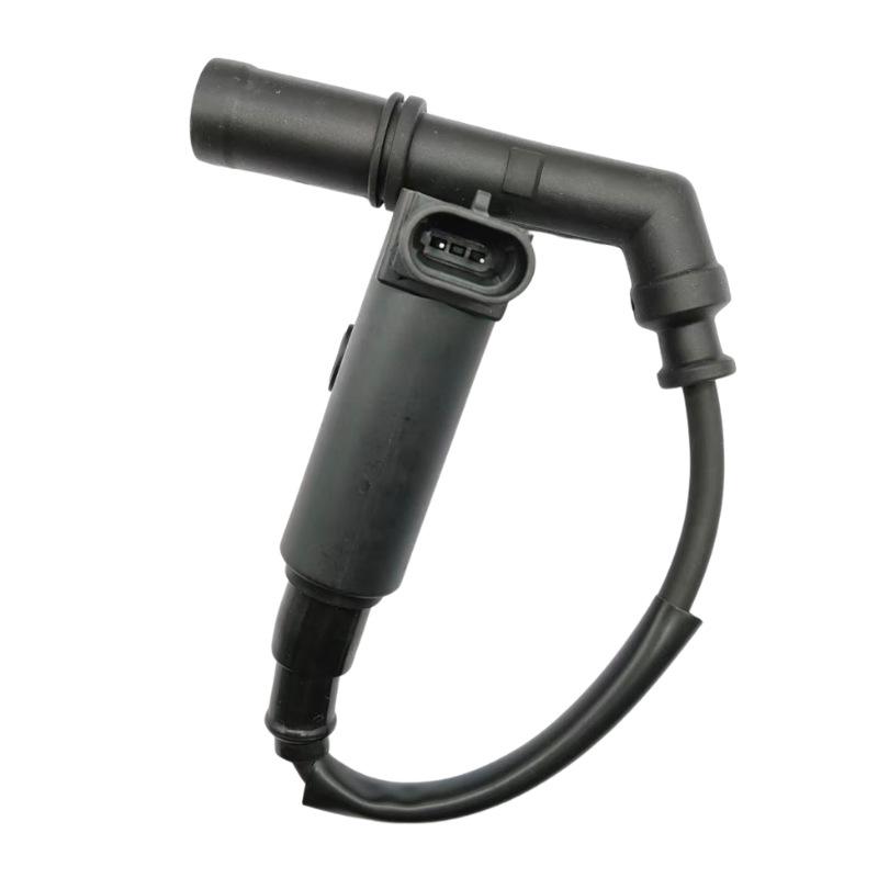 High Voltage Ignition Coil for Delphi, Qingqi, Daesung, Hyosung GV300 Motorcycles 28198992