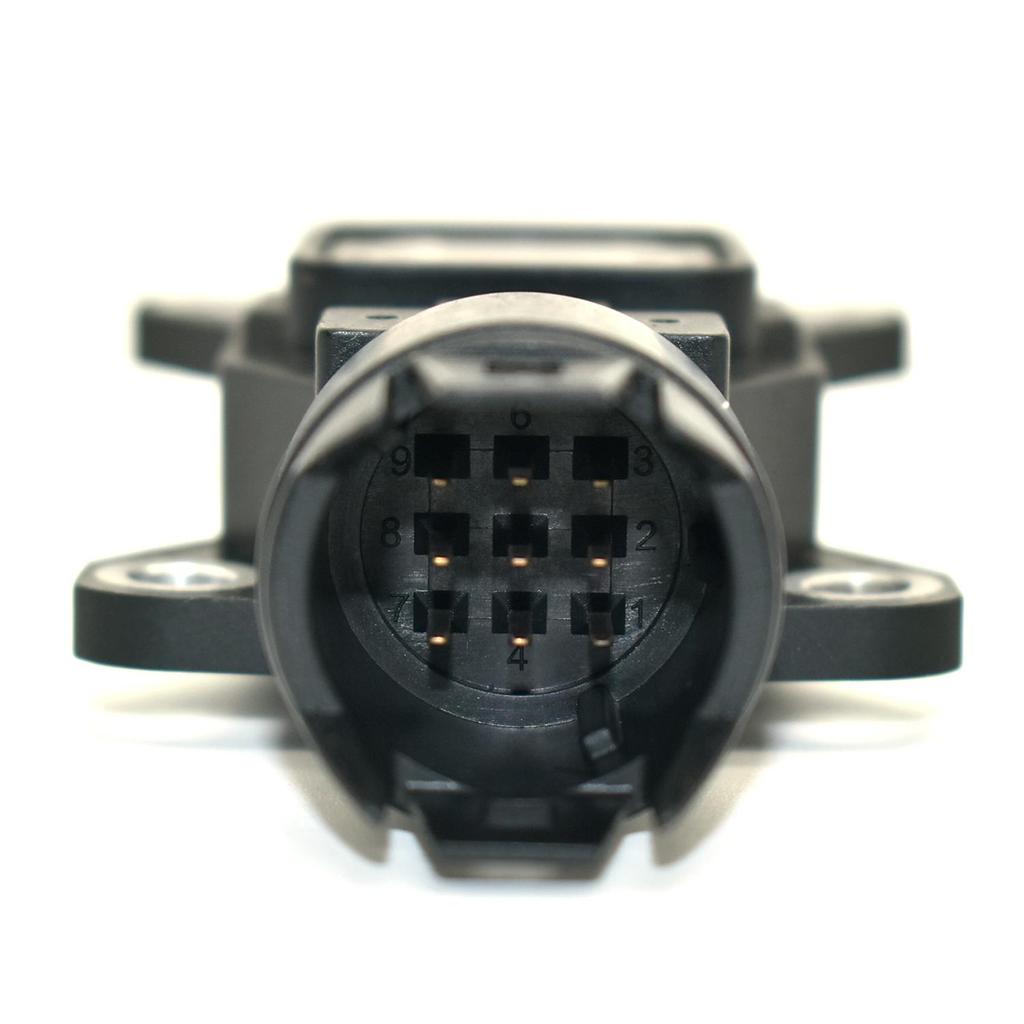 Camshaft Sensor 7527017-05 "For BMW