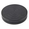 11.5cm   Craft Clay Plastic Turntable Ceramic Pottery Sculpture Tool Accessories