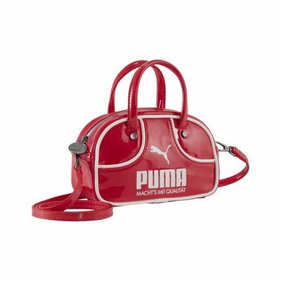 Sac à bandoulière polyvalent pour femme
