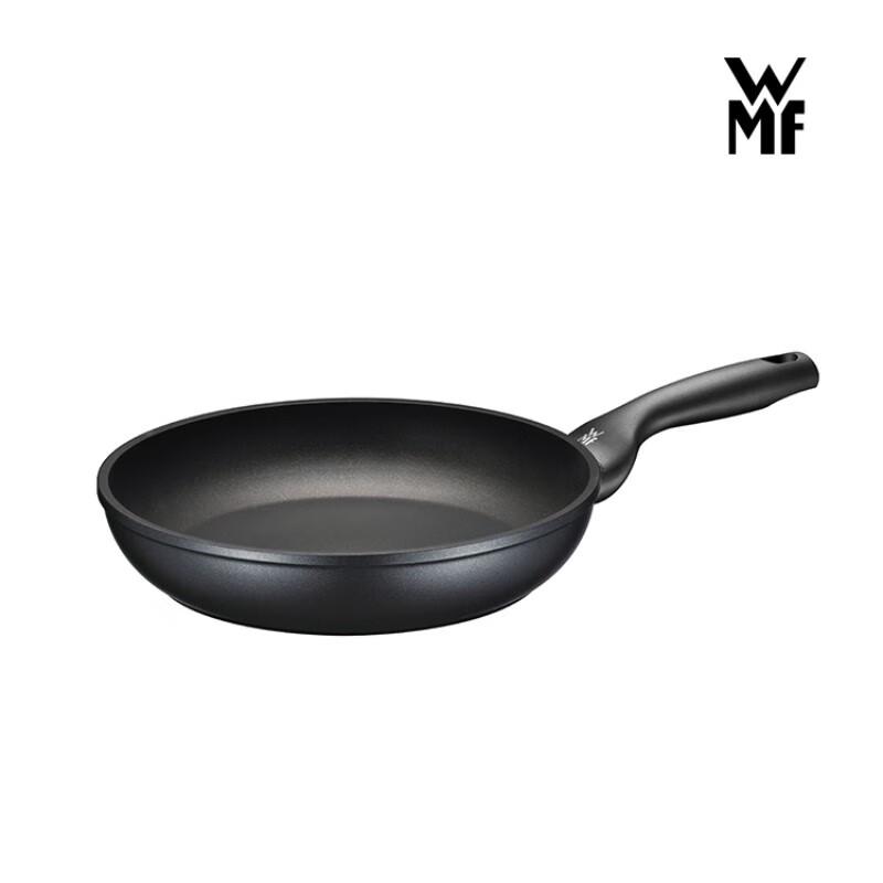 Сковорода WMF серии Gold Diamond