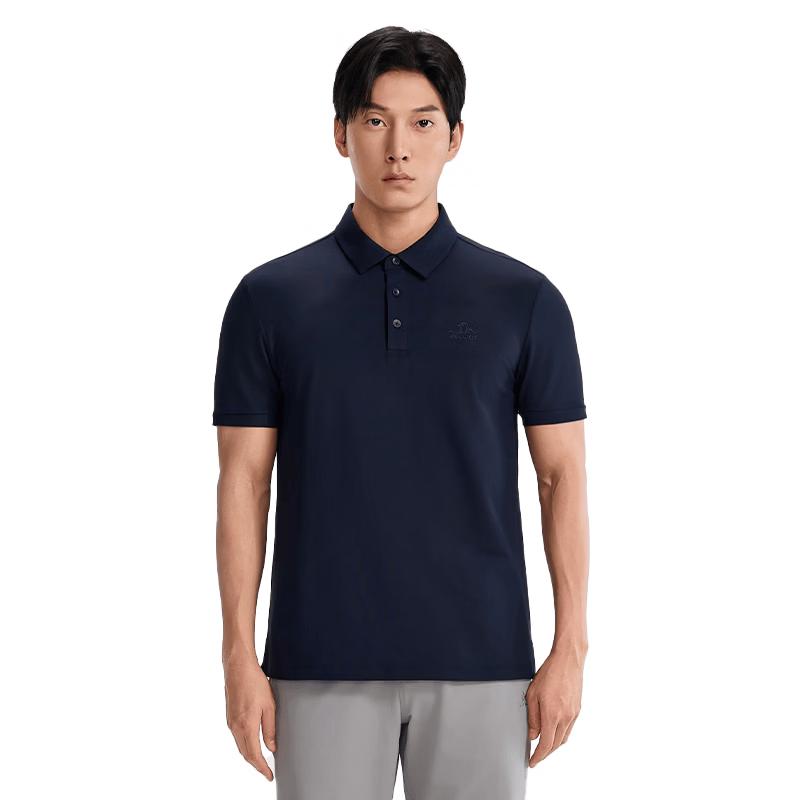 Pelliot Men s Outdoor Quick-Dry Short Sleeve T-Shirt S