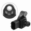 OEM Intake Pressure Map Sensor 37830 PNC 003 Fit  For Honda Pilot Acura Rsx