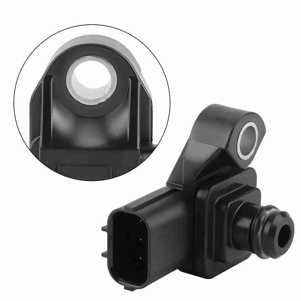 OEM Intake Pressure Map Sensor 37830 PNC 003 Fit  For Honda Pilot Acura Rsx