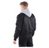Bunda Alpha Industries MA-1 D-Tec SE