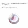 ONLY MINERALS Mineral Clear Glow Face Powder