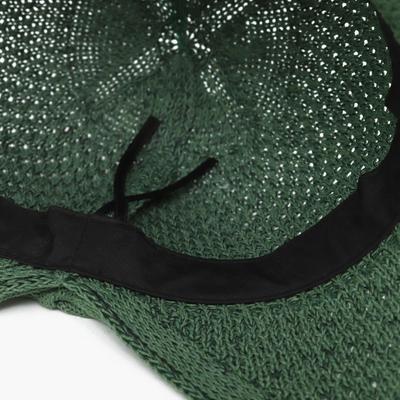 Kepurės ir skrybėlės