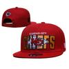 Adjustable Cotton Linen Baseball Cap With Embroidered Wide Brim Sun Hat Men Women Fall