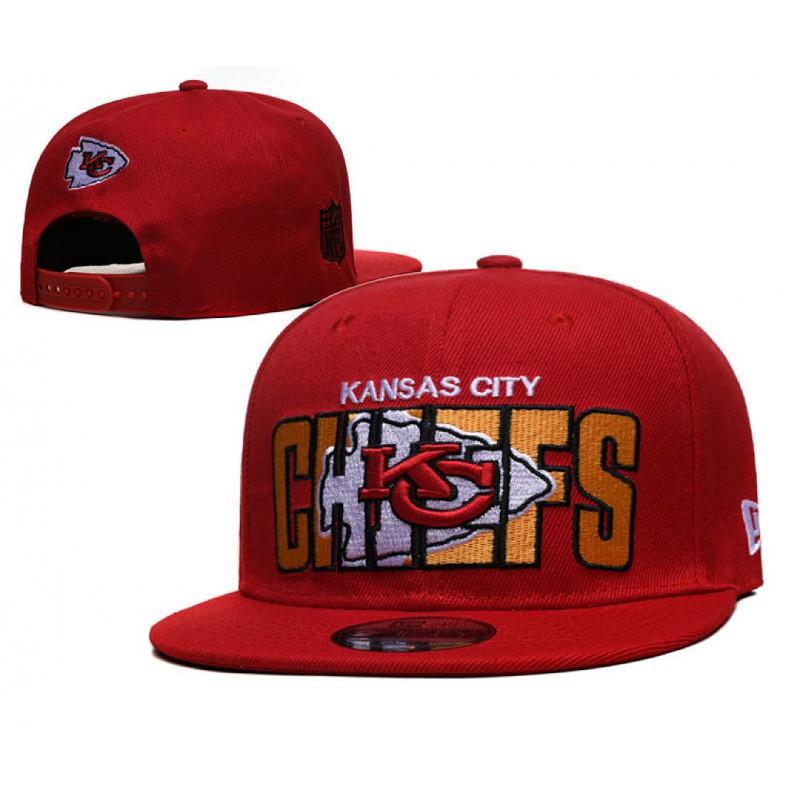Adjustable Cotton Linen Baseball Cap With Embroidered Wide Brim Sun Hat Men Women Fall