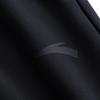 Anta Training Series Woven Sports Pants Men Pants Basic-Black 952547502-4
