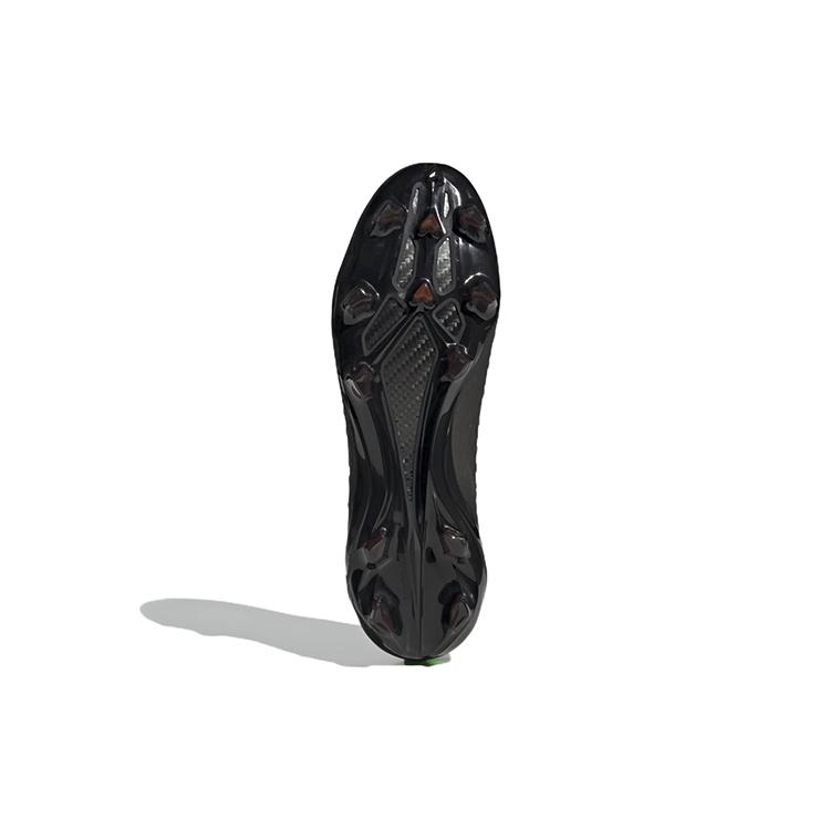 New Adidas X Speedportal.1 Fg Shadowportal GW8429