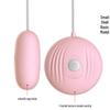 Set de Placer Femenino: Lubricante, Toallitas Retardantes, Spray, Anillo Vibrador, Condón Diente de Lobo y Regalos