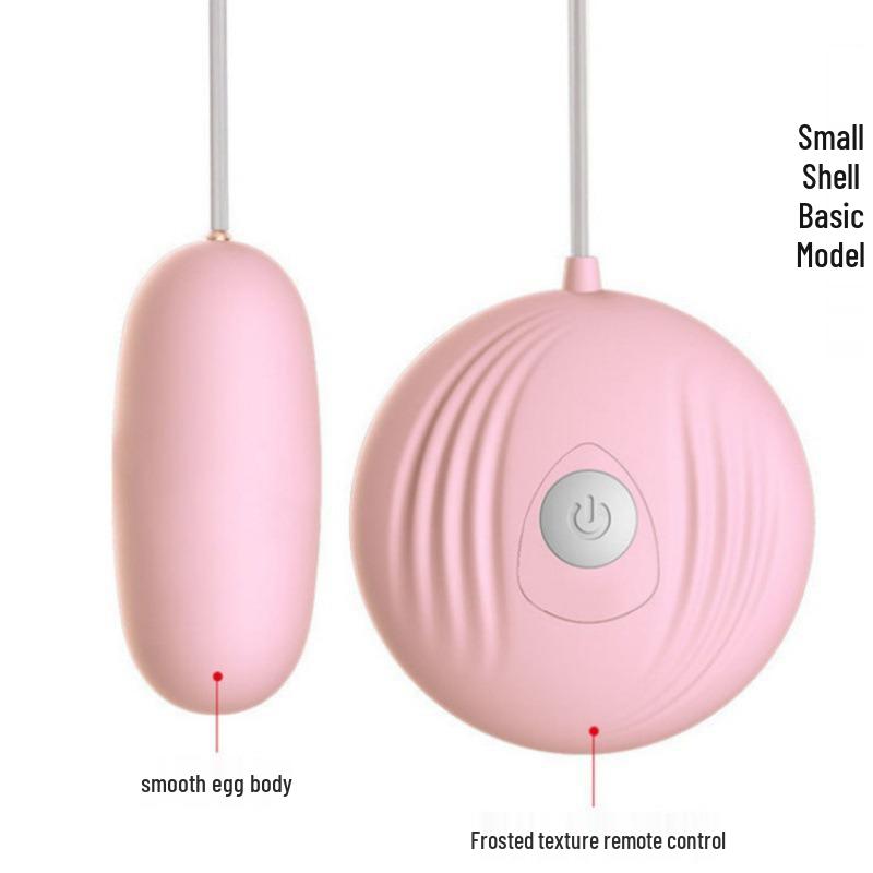 Set de Placer Femenino: Lubricante, Toallitas Retardantes, Spray, Anillo Vibrador, Condón Diente de Lobo y Regalos