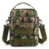 Men's Outdoor Tactical Shoulder Bag