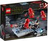 LEGO Star Wars Sith Trooper(TM) Battle Pack 75266