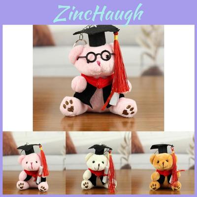 Muñecas y Peluches – Peluches