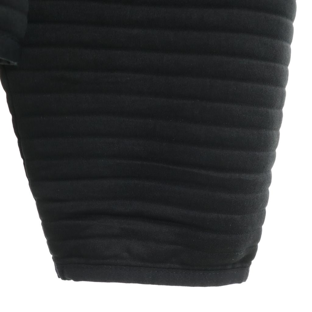 Beauty Products L.L.Bean Long Sleeve Air Light Knit L Pullover Outdoor Men's Used