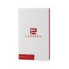 Tempered Glass For OPPO Find X9 Ultra Pro X9s X8 Protector Film HD Clear Anti-Fingerprint 9H FM20002