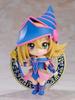 Yu-Gi-Oh! Mutou Yuugi'S Dark Side Game Aftershock Returns Exchange Anime Figurine Model Ornament Removable Desktop Decoration