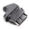 7700838101 6Pin Electric Window Control Switch for Renault Clio II Megane Kangoo
