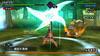 NARUTO Shippuden Kizuna Drive - PSP