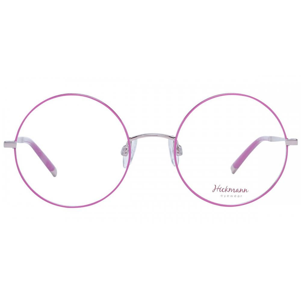 

Ana Hickmann Hi1065 05a Women Eyeglasses 51-20-140