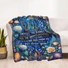 Love You Dad Blanket Blanket Comfortable Great for Bed Livingroom Sofa for All Seasons Warmthful Decor Unique Gift for Family and Friends Camping