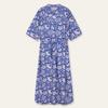 Dress Owis2op019